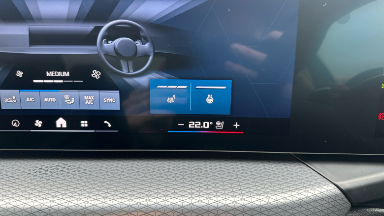 BMW M4 xDrive Competition M 2dr Step Auto Petrol Coupe